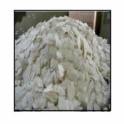 Manufacturers Exporters and Wholesale Suppliers of Paper Poha GONDAL Gujarat